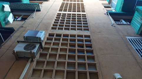 Foto 2 de Piso en venta en C/ Constantinoble, El Besós i el Maresme, Barcelona Capital