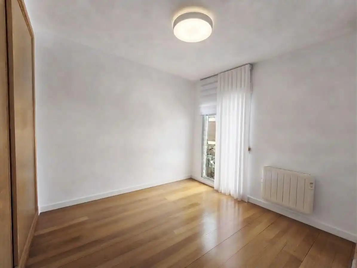 Piso con terraza en venta en Fuensalida, imagen 8