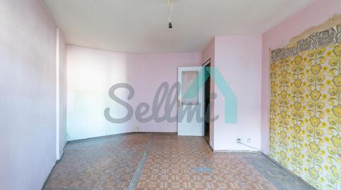 Foto 3 de Pis en venda a Fuertes Acevedo, La Ería, Oviedo