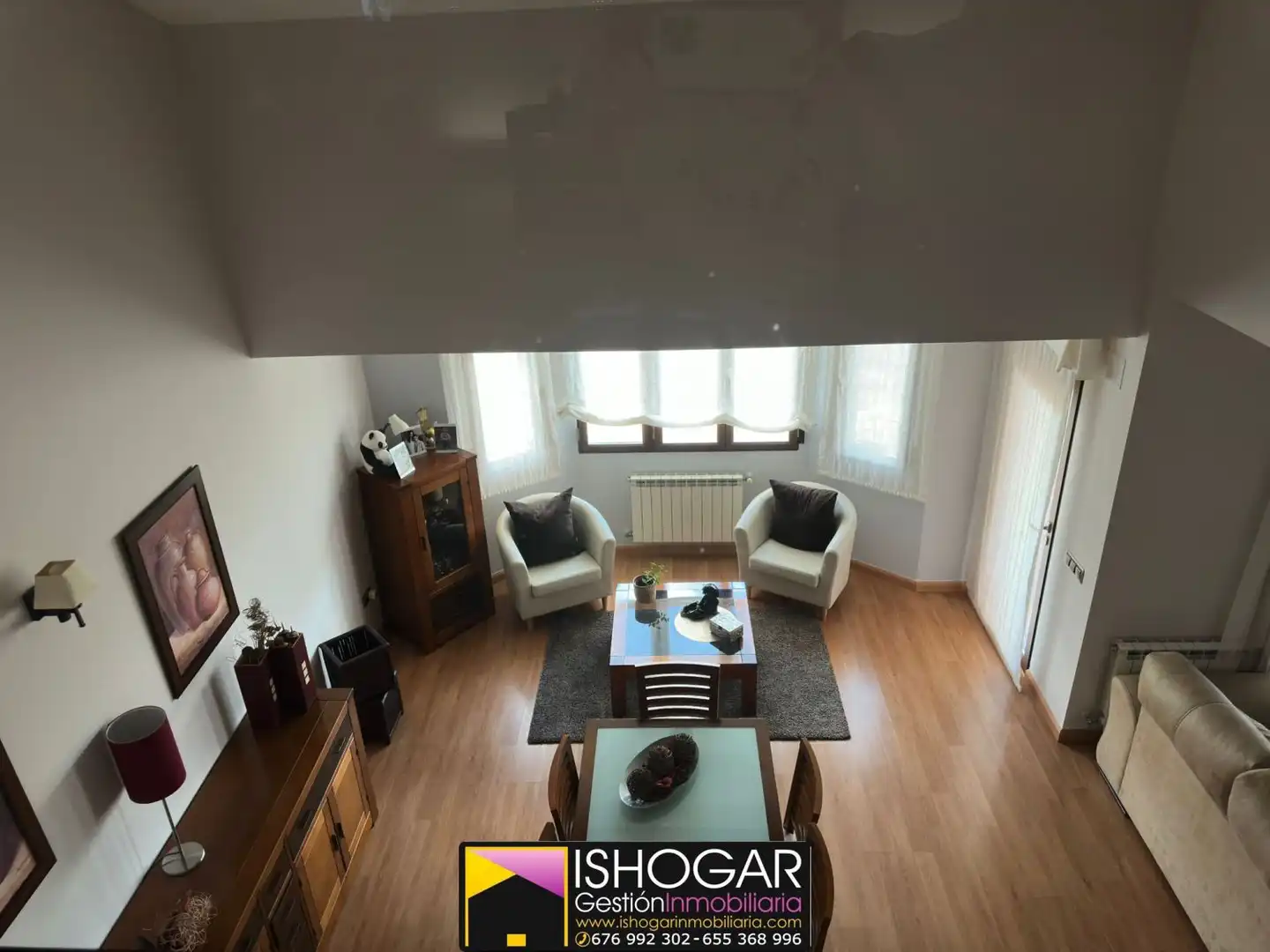 Chalet en venta en Valdepeñas, imagen 6