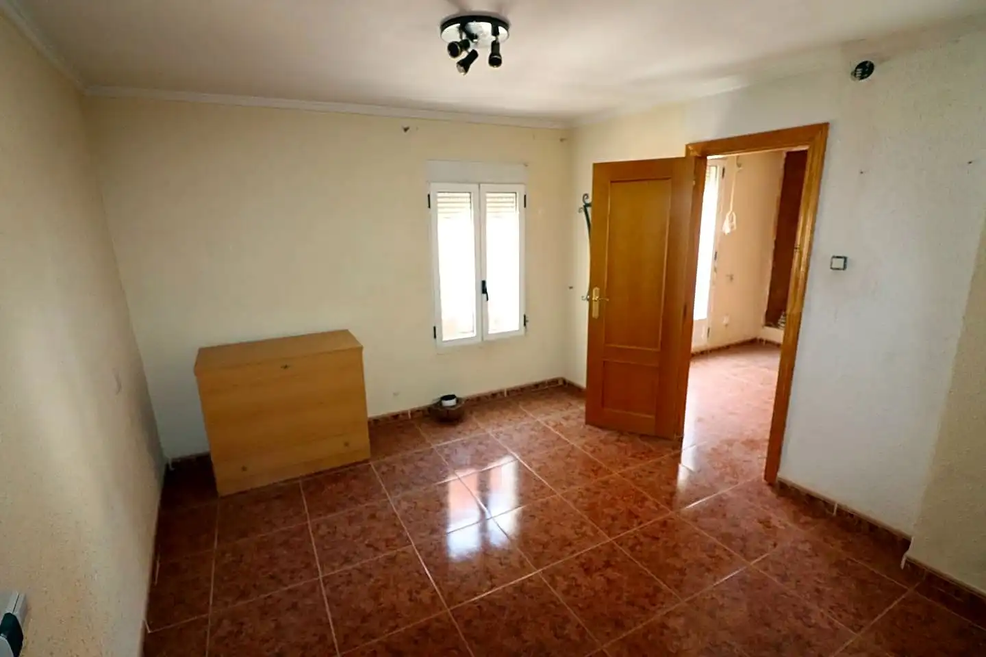 Piso en venta en Alborache