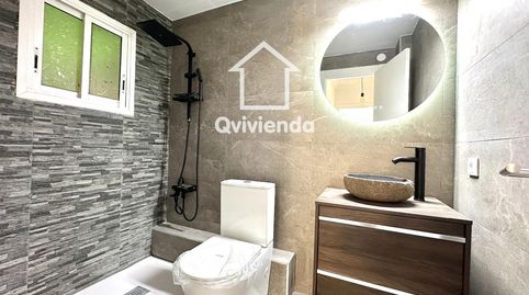 Foto 3 von Wohnung zum Verkauf in Padro, Sant Andreu - Gassó Vargas, Ripollet