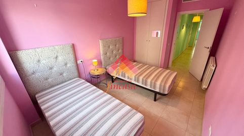 Photo 4 of Flat for sale in Juzgados - La Feria, Ronda