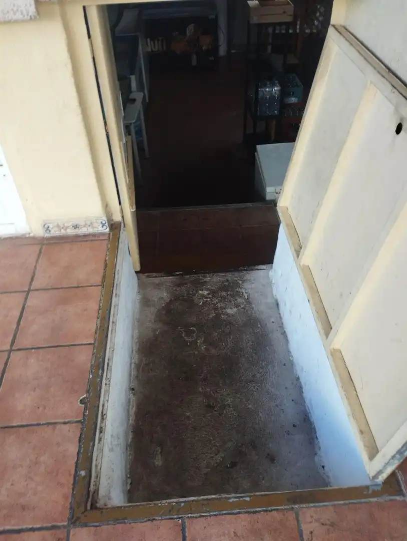 Local commercial à vendre à Calle CASTELLA-LLEO DE 15, imagen 33