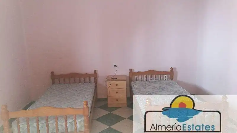 Casa en venta en Albox, imagen 8