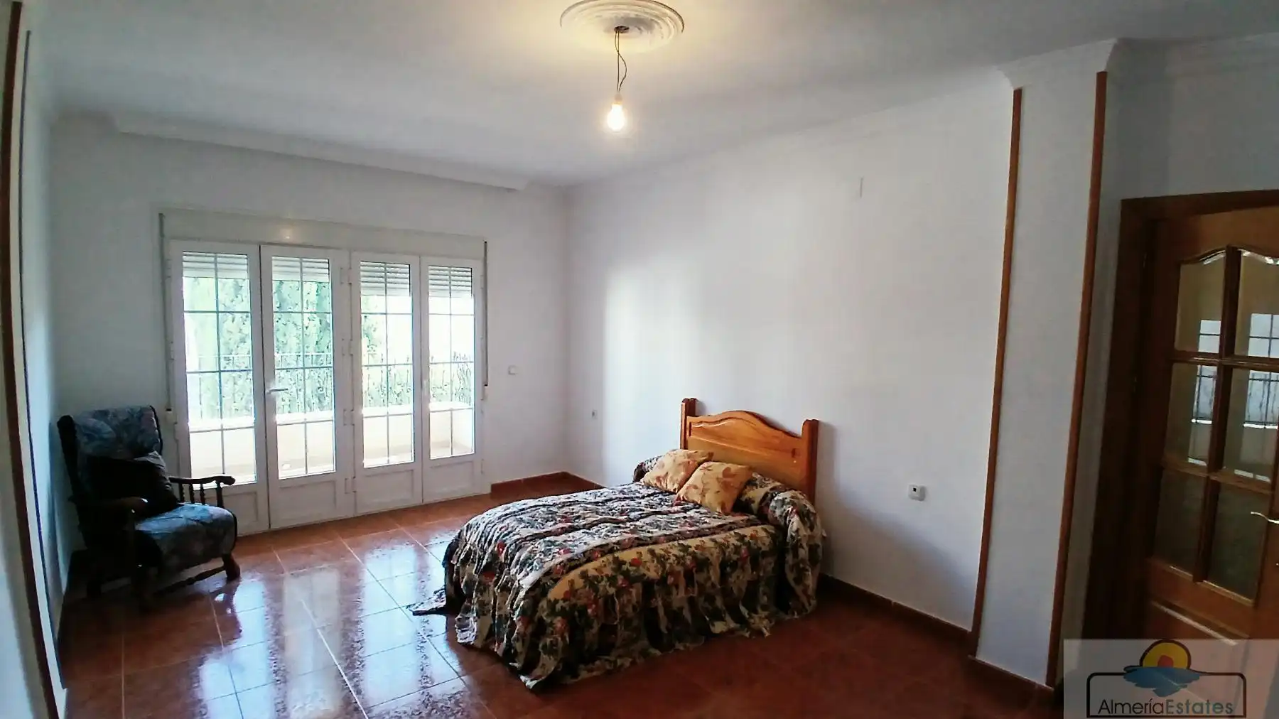 House with terrace for sale in Albox, imagen 35