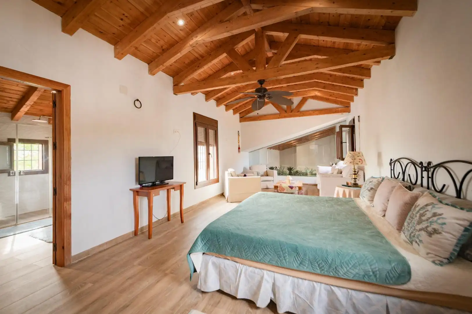 Maison à vendre à Villanueva de la Concepción, imagen 55