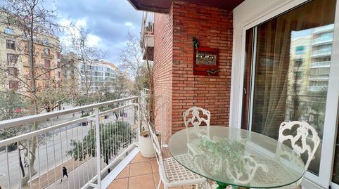 Foto 3 von Wohnung zum Verkauf in Avinguda Diagonal, Dreta de l'Eixample, Barcelona Capital