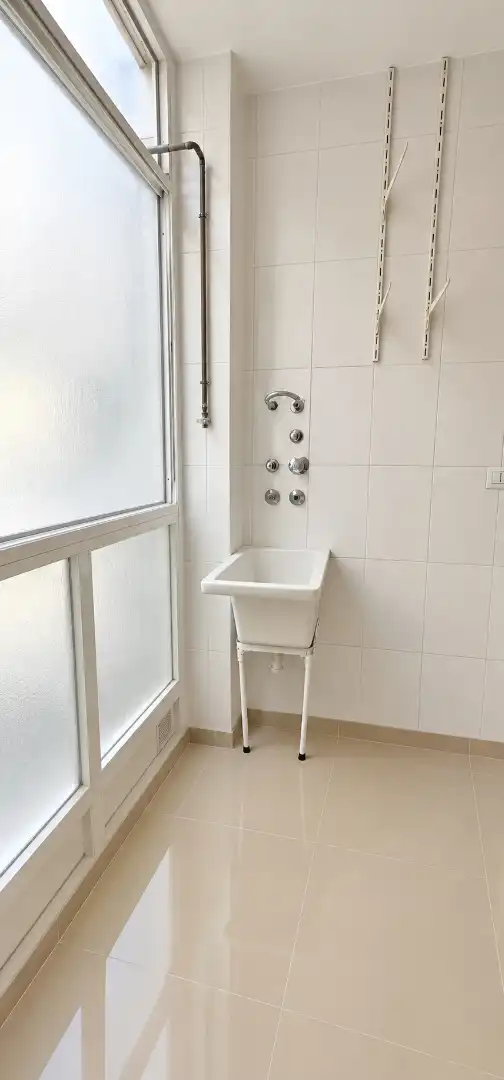 Wohnung mit Aufzug zum Verkauf in Totana, imagen 5