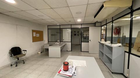 Photo 2 of Premises for sale in Carrer de Martí I Julià, 33, Casagemes, Barcelona