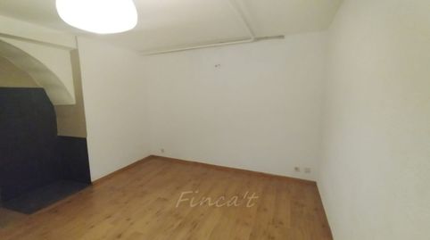 Foto 5 von Geschaftsraum zur Miete in Carrer del Forn, 1, Moià, Barcelona