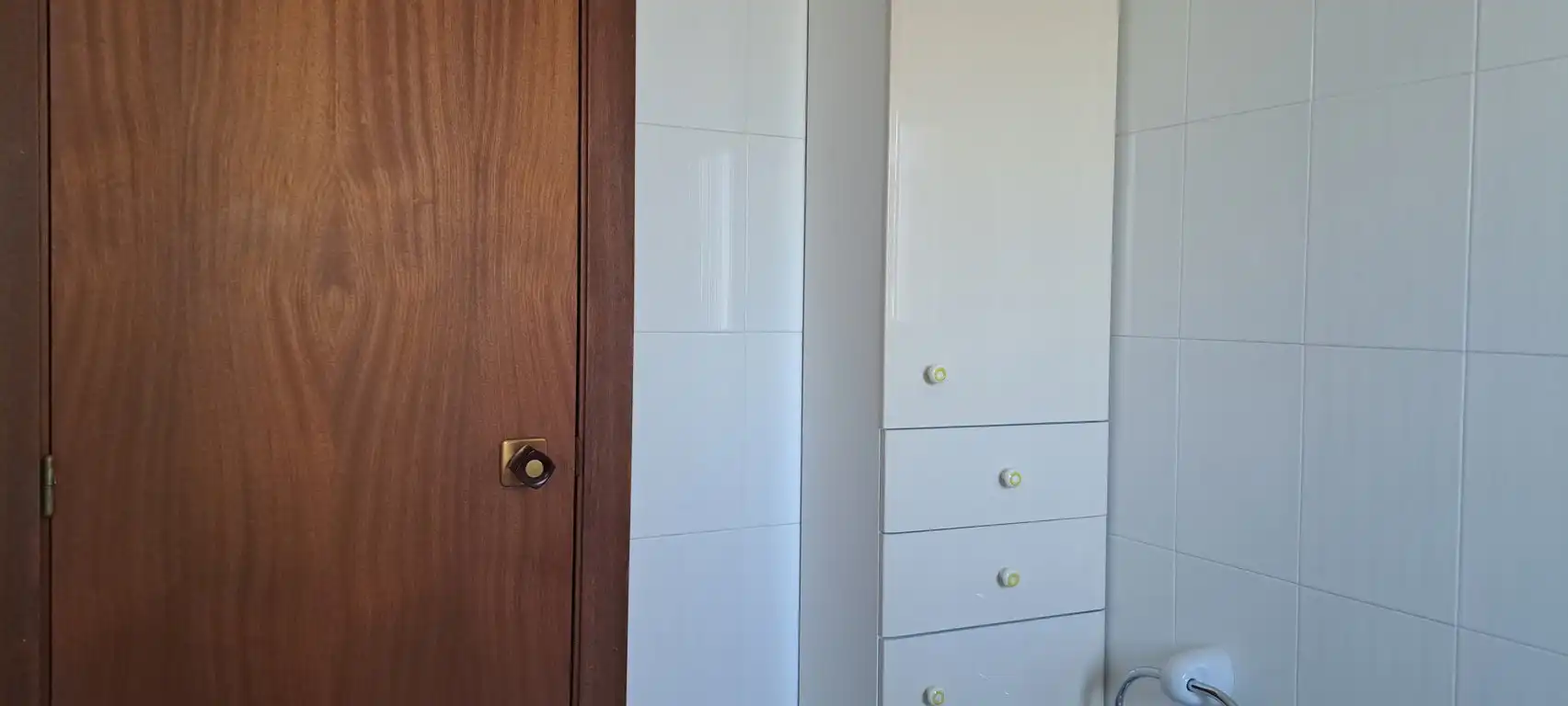 Flat for sale in Cunit Residencial, imagen 31