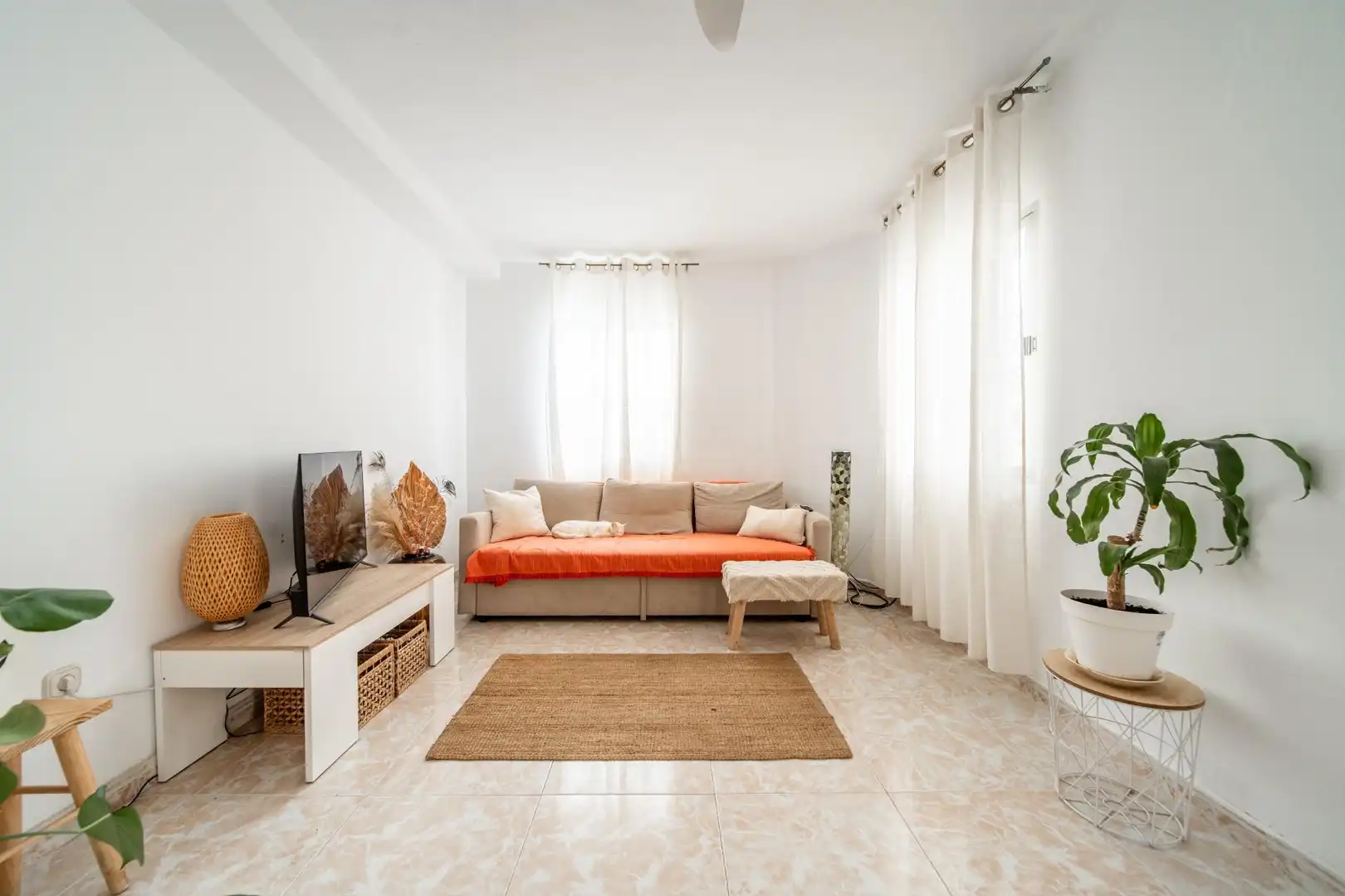 Chalet con piscina en venta en Campo de Mijas, imagen 27