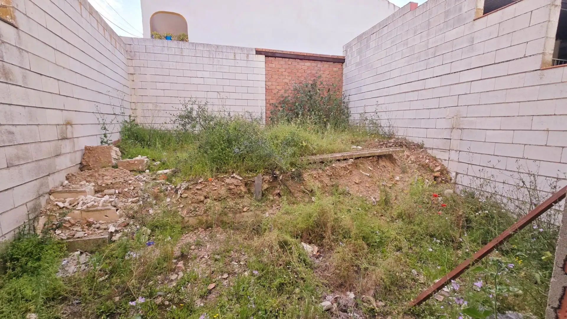 Casa en venta en Pedroche, imagen 2