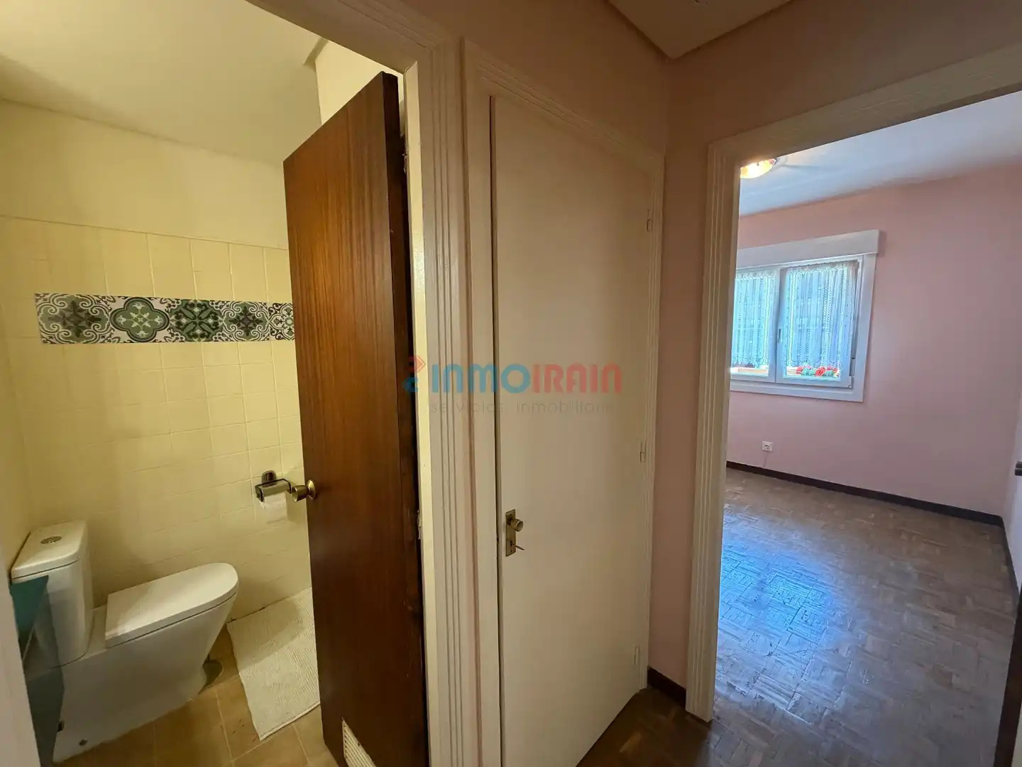 Flat with lift for sale in Errekarte Kalea, imagen 23