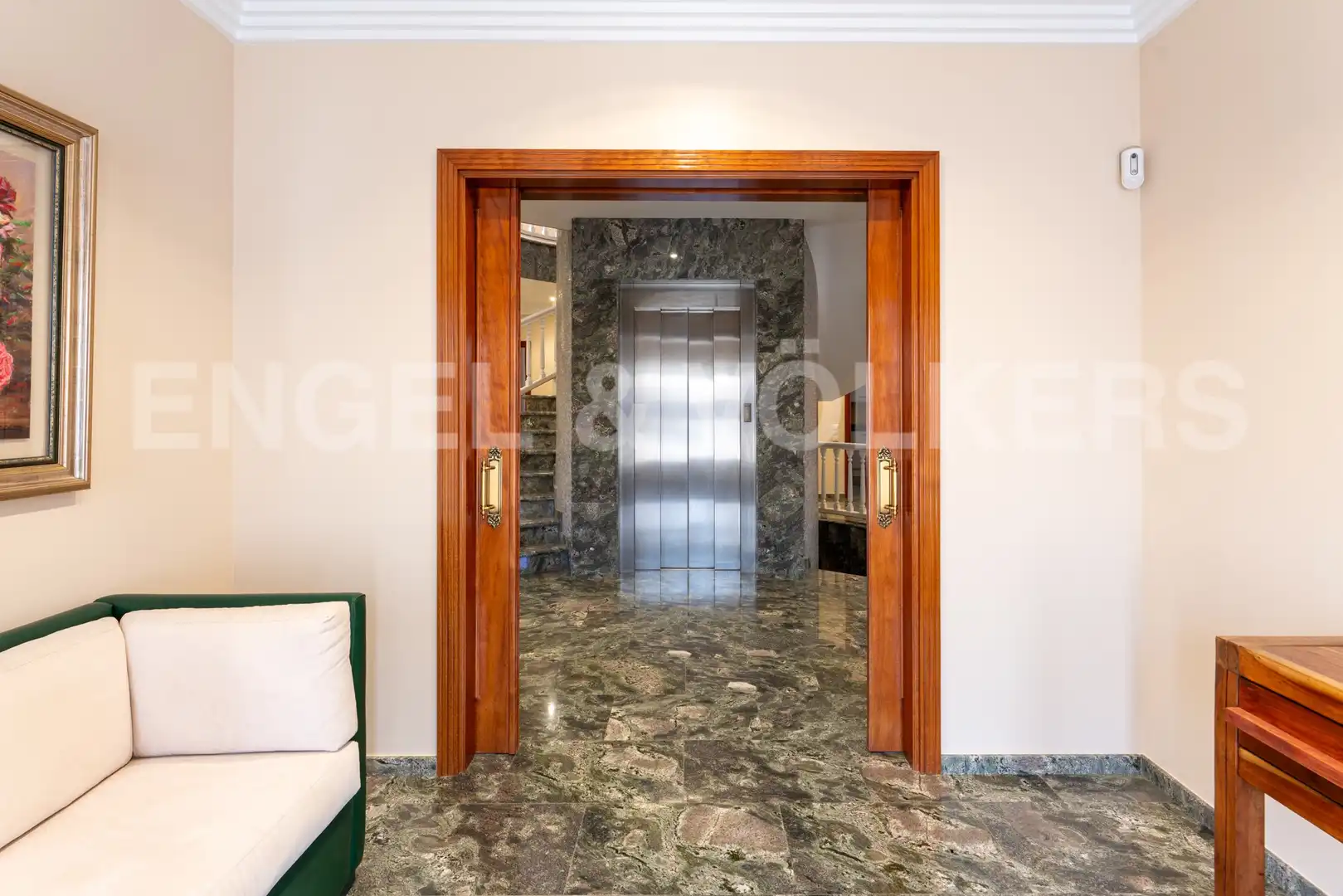 Casa o chalet en venta en Telde con Calefacción, Jardín privado y Terraza