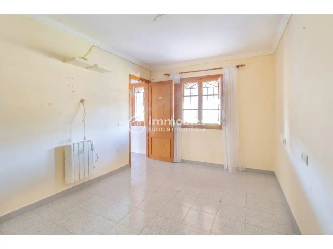 House with garden for sale in Alaró, imagen 23
