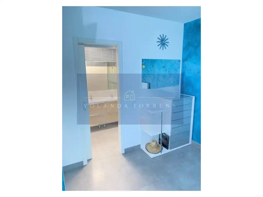 Baño de Piso en venta en Alcalá de Guadaira