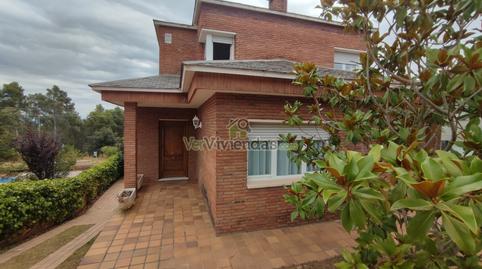 Foto 3 de Casa o xalet en venda a Via Agricultura, 5, Pallejà, Barcelona