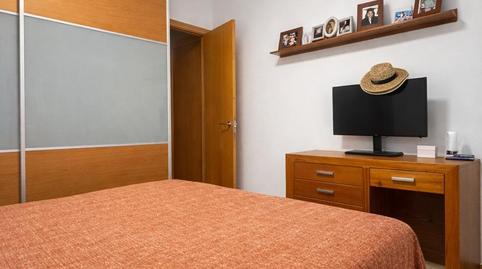 Photo 5 of Flat for sale in Camino Esperança, de L', Palafolls, Barcelona