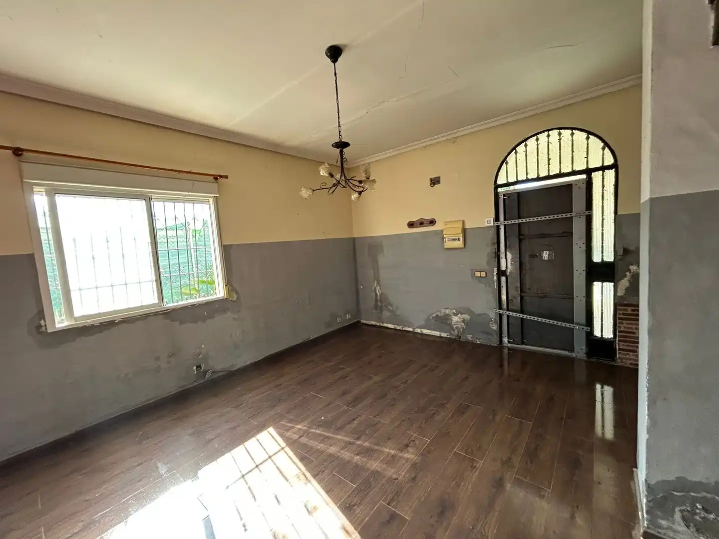 Casa o chalet en venta en Murcia