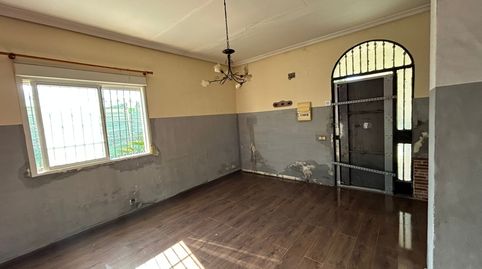 Foto 3 de Casa o chalet en venta en Cm Leñadores , El Palmar, Murcia Capital