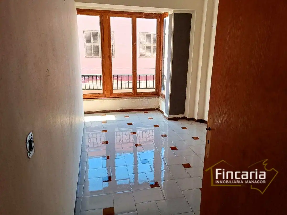 Casa in vendita a Major, imagen 24