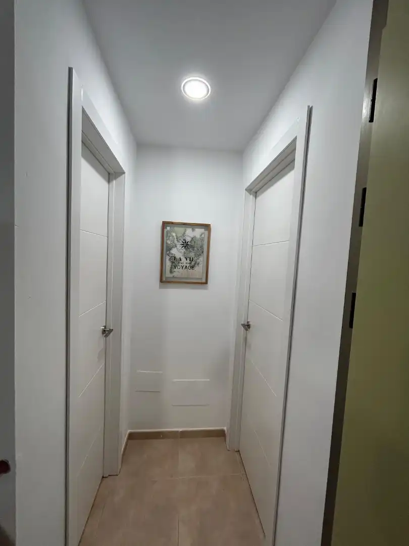 Dúplex en venda en Granadilla de Abona amb Terrassa, Moblat i Forn