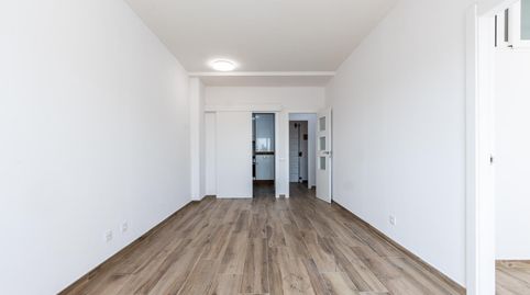 Photo 2 of Flat for sale in Creu Alta, Sabadell