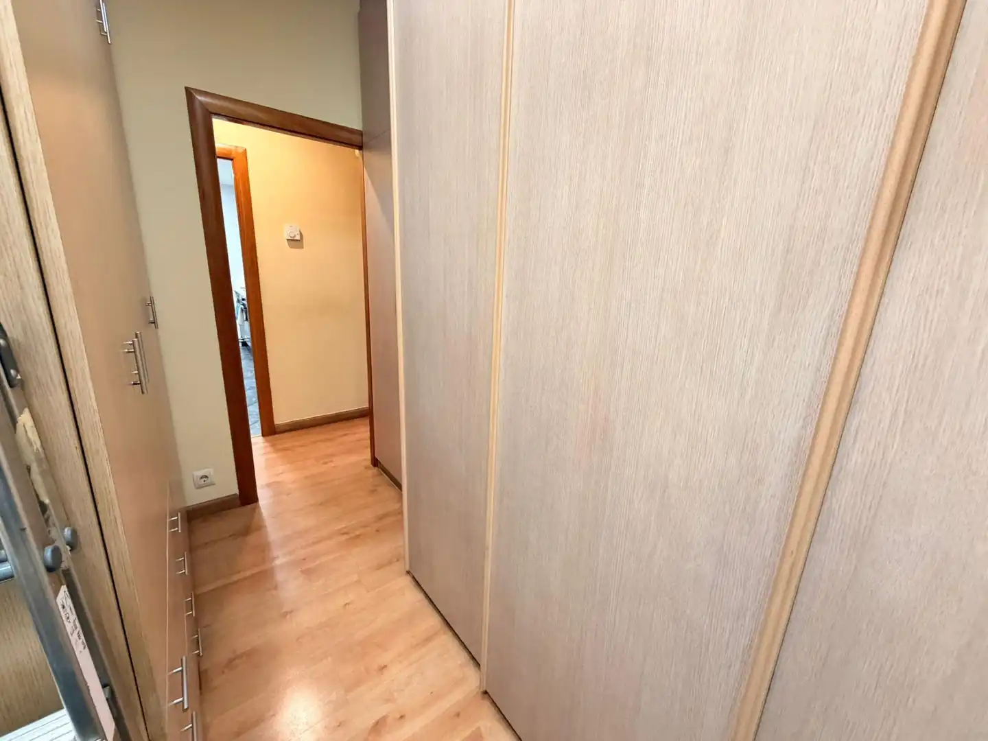 Appartement à vendre à Collblanc - La Torrassa, imagen 14