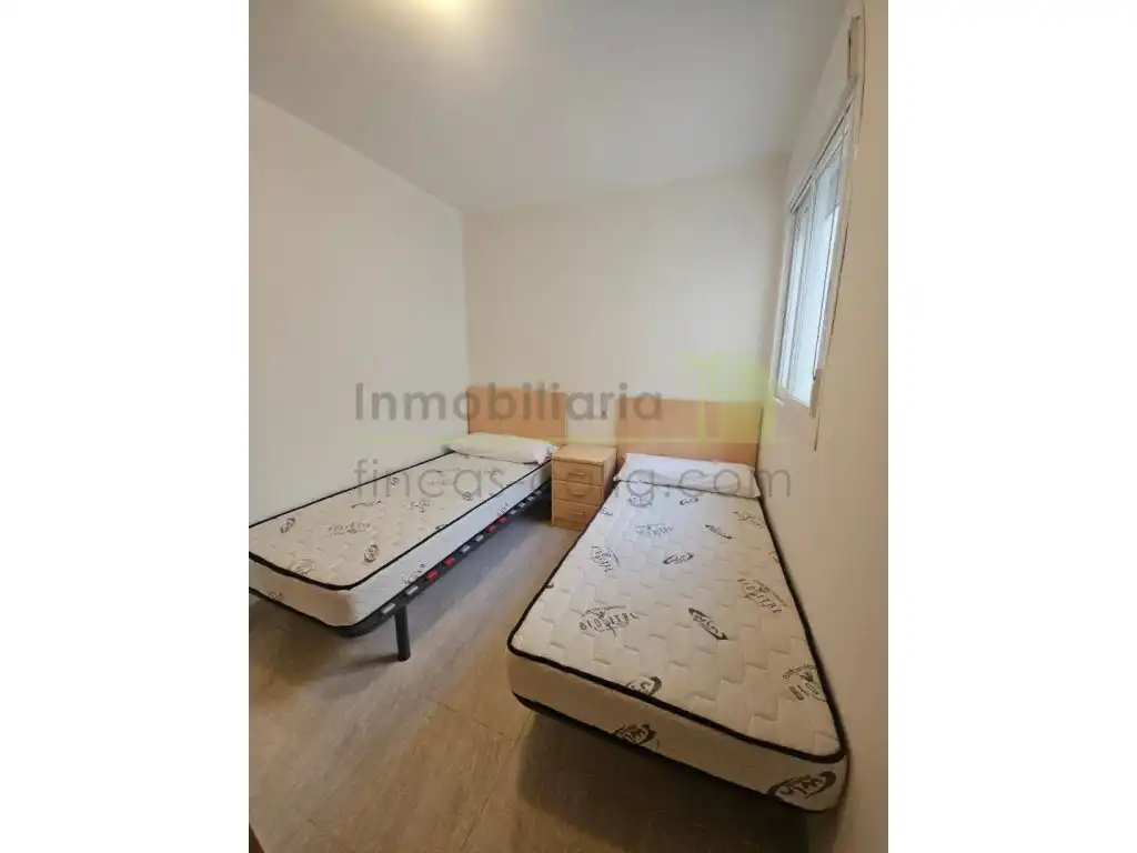 Habitación de Apartamento en venta en Càlig
