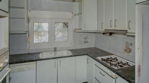 Foto 4 de Pis en venda a C/ Santa Eulalia, Berga, Barcelona