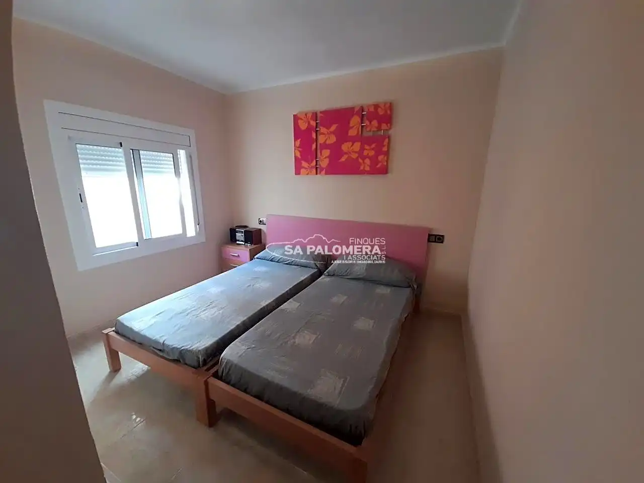 Wohnung zum Verkauf in Els Pins, imagen 5
