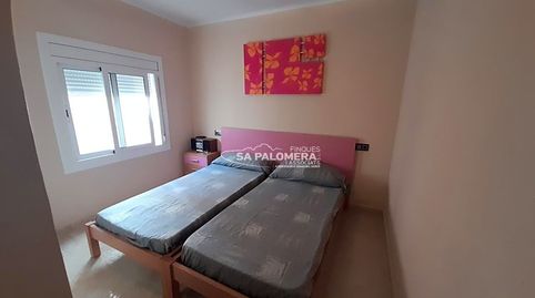 Foto 5 de Piso en venta en Els Pins, Blanes