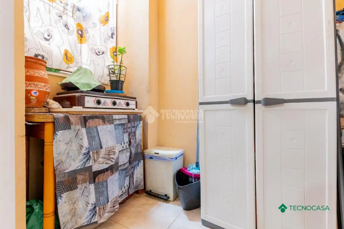 Flat for sale in Las Cabañuelas