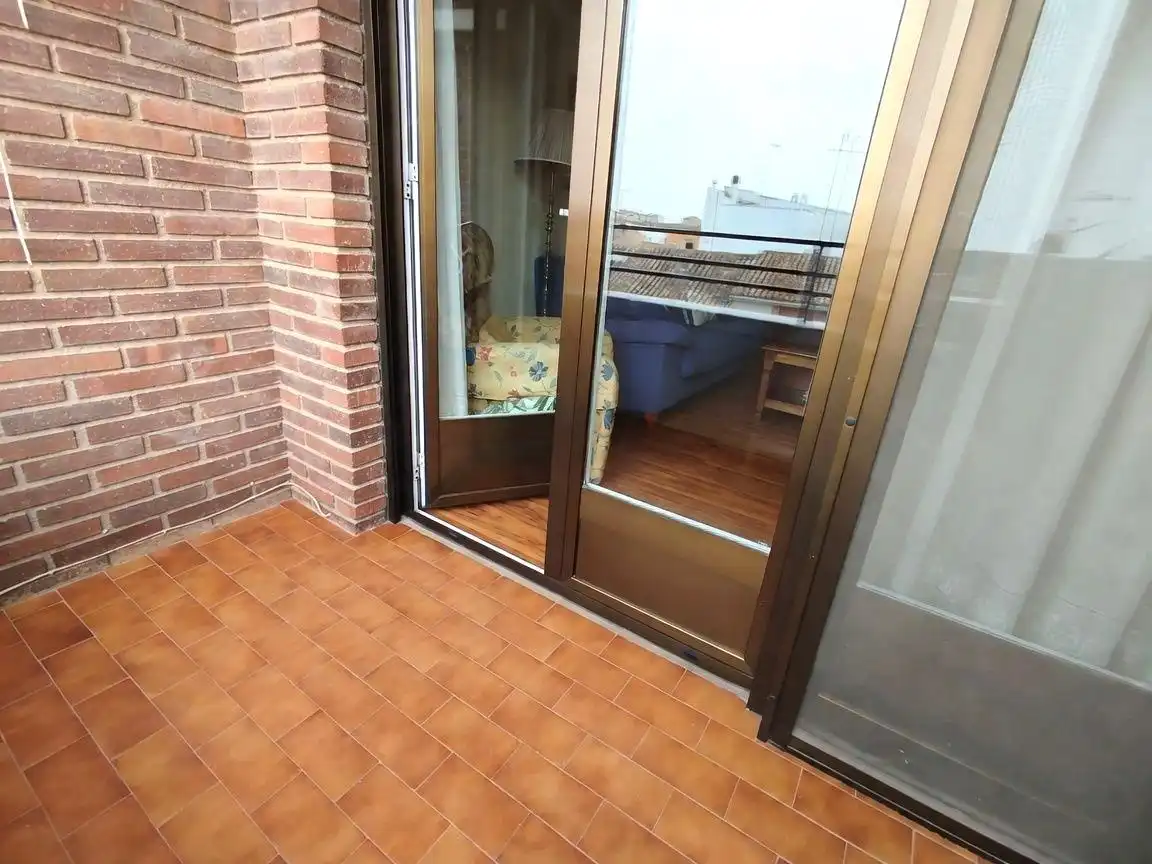 Appartamento con ascensore in vendita a La Roda, imagen 27