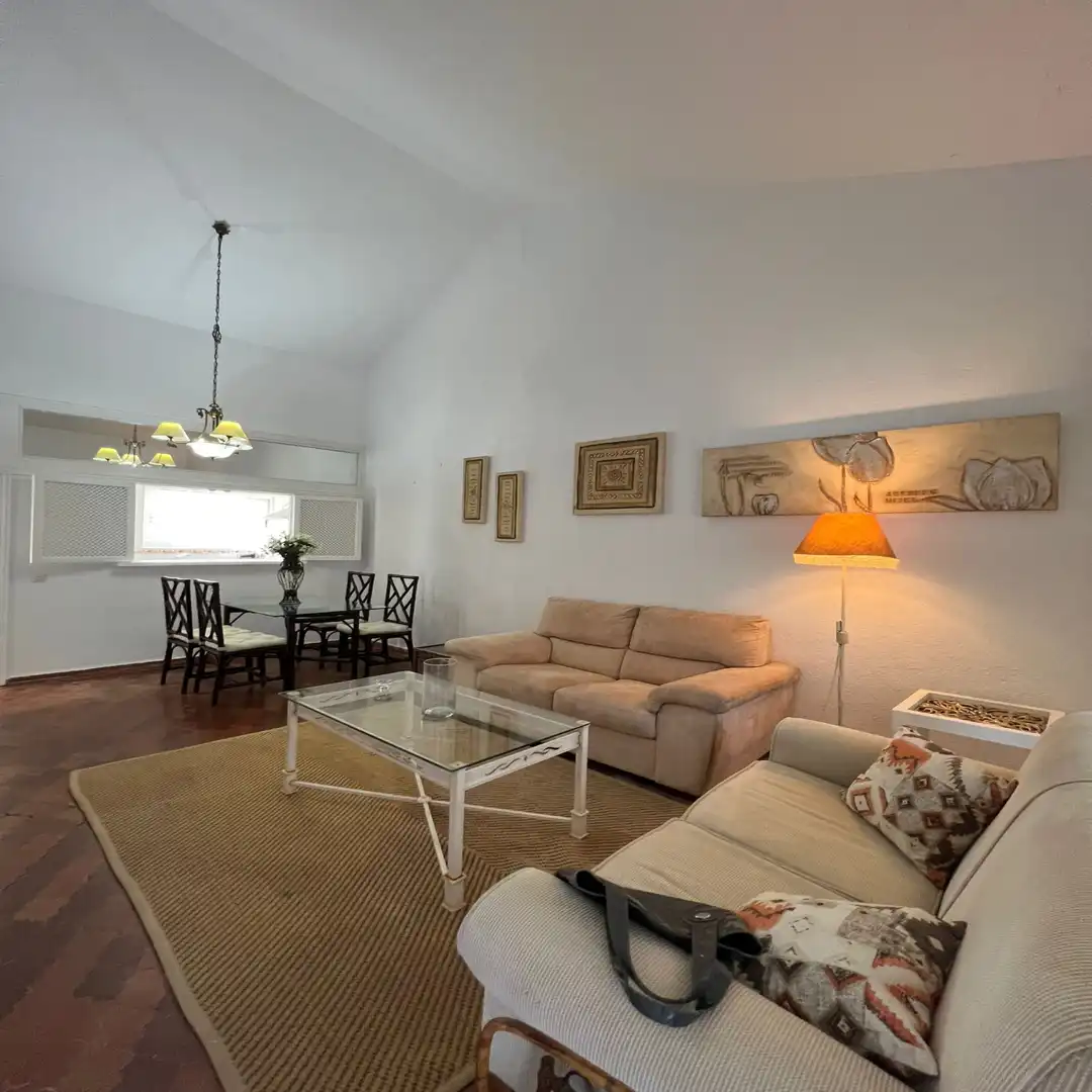 Apartament amb piscina en venda a Marbella Centro, imagen 14