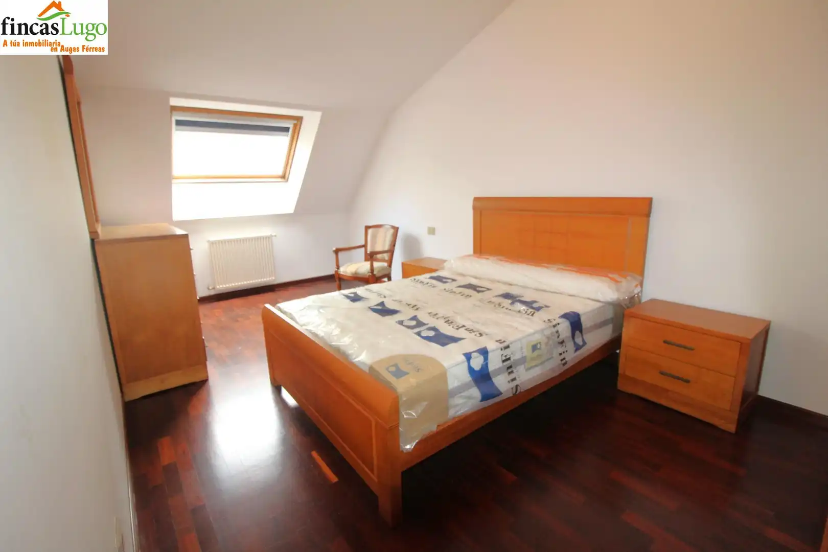 Maison avec jardin à vendre à SARGADELOS, imagen 62