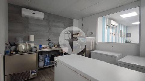 Photo 4 of Premises for sale in El Parc i la Llacuna del Poblenou, Barcelona