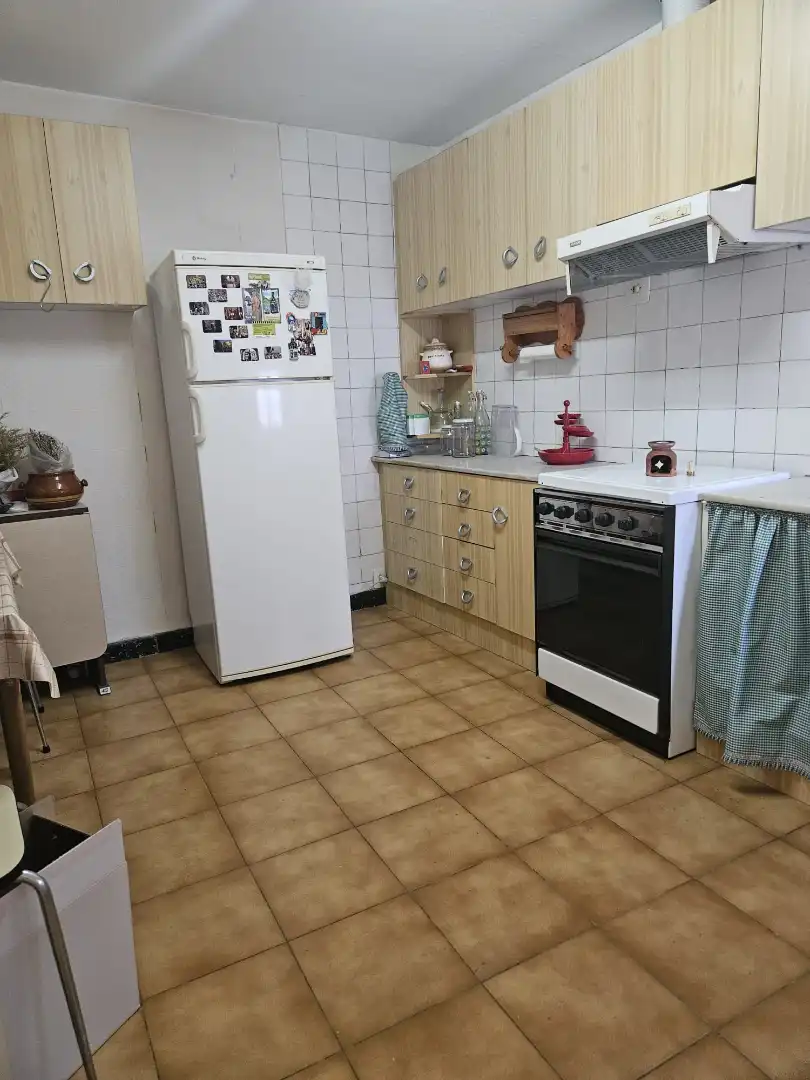 Edificio en venta en Carrer del Llorer, Part Alta