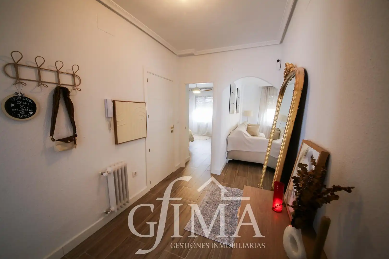 Casa o chalet en venta en Tomelloso
