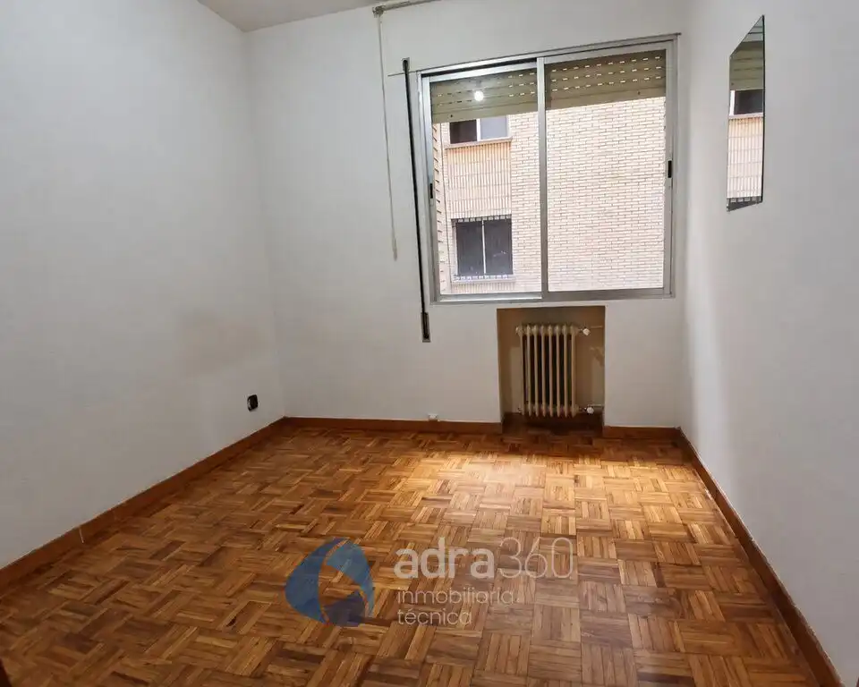 Wohnung mit Aufzug zum Verkauf in Carmen Medrano, imagen 9