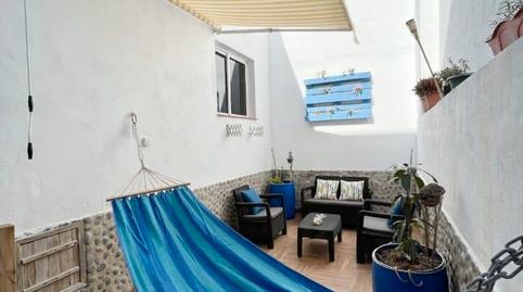 Photo 3 of Single-family semi-detached for sale in Calle el Isora, Arico, Santa Cruz de Tenerife