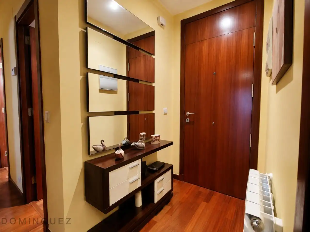 Appartement avec ascenseur à vendre à Centro Urbano, imagen 7