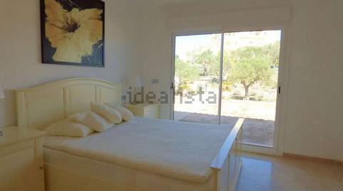 Photo 4 of Attic for sale in Club Golf San Roque, San Roque Pueblo, Cádiz