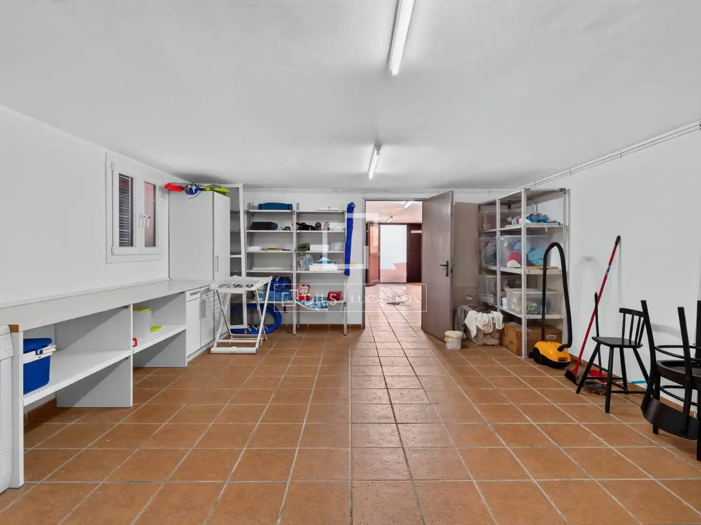 Haus oder Chalet zum Verkauf in Capdepera mit Klimaanlage, Heizung und Privatgarten