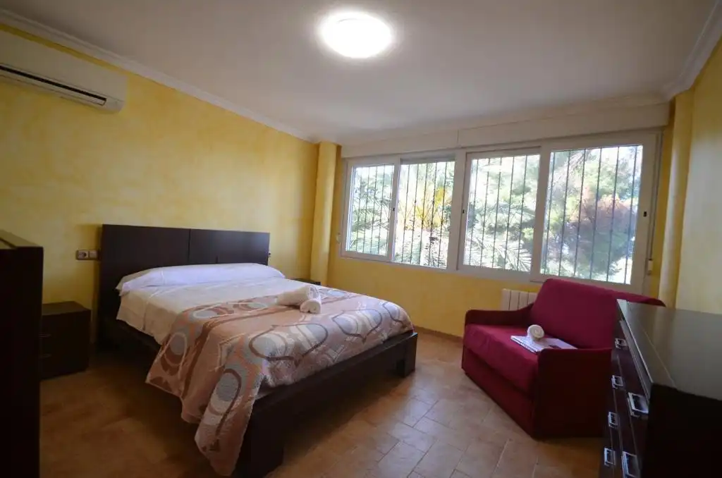 Casa o chalet en venta en Los Balcones - Los Altos
