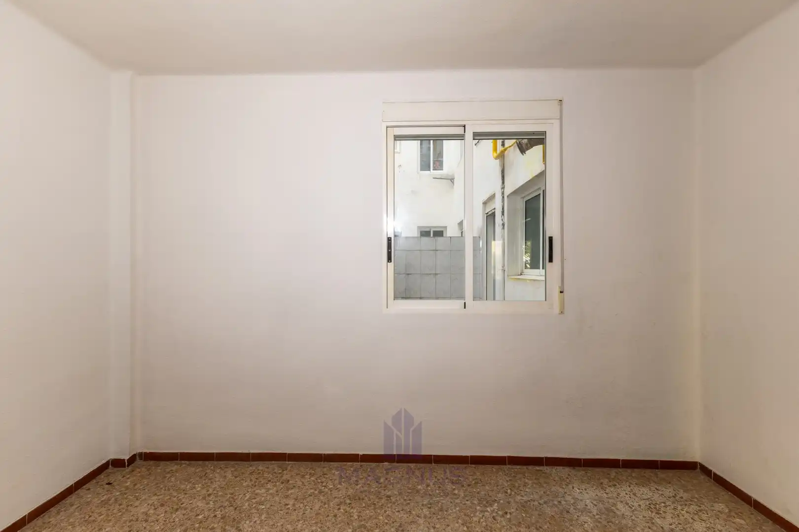 Apartament amb terrassa en venda a AVENIDA VALLADOLID, imagen 67
