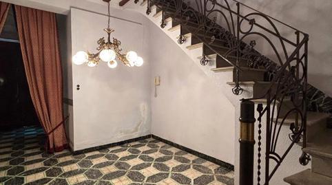 Foto 3 de Casa o chalet en venta en Sueca ciudad, Sueca