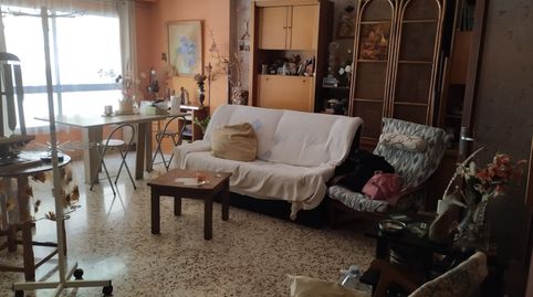 Photo 4 of Flat for sale in Eusebi Estada, Plaça de Toros, Palma de Mallorca